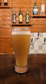 Beer Bar