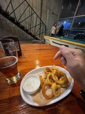 Beer Bar