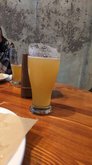 Beer Bar