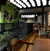 Beer Garden - ინგლისური ლუდი ბოთლებში და ონკანზე