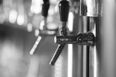 Beer Hub
