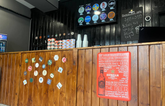 Beer Shop