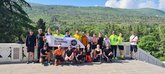 Беговой клуб "Tbilisi Running Club"