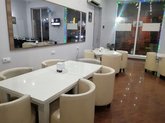 Beirut Pasha Restaurant-Halal