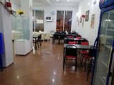 Beirut Pasha Restaurant-Halal