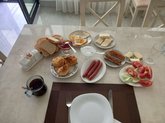 ბექა