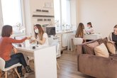 Студия ногтей Beliakova_nails