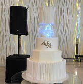 Belinski's Cake