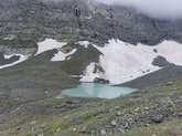 White Lake Abudelauri