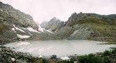 White Lake Abudelauri