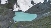 White Lake Abudelauri