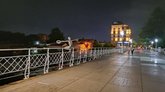 Белый мост