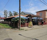 Berakha