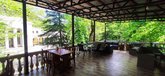Bergi terrace