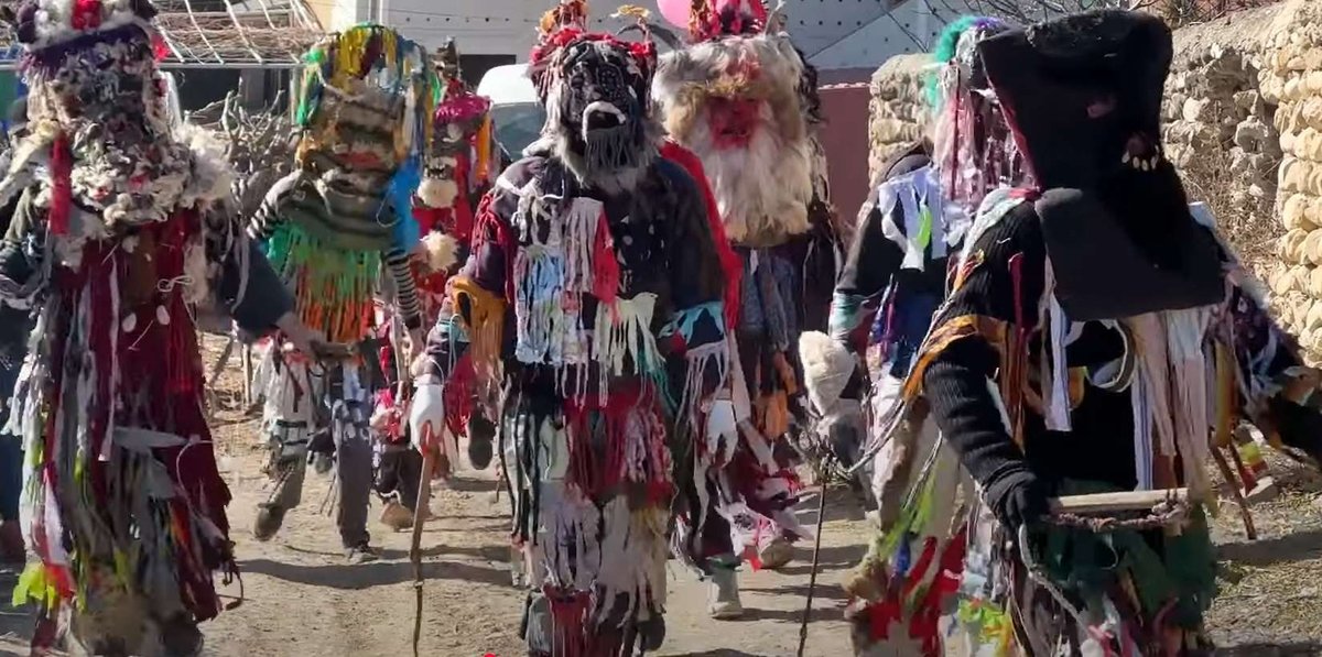 Berikaoba_-_prazdnichnyy_karnaval.original