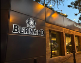 Bernard