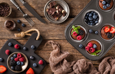 Berry-Geo