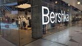 Bershka