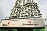 Best Western Premier