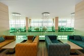 Best Western Premier