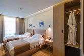 Best Western Premier