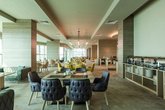Best Western Premier