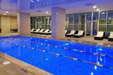 Best Western Premier