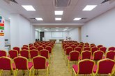 Best Western Premier