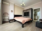 Best Invest Batumi (BIB)