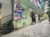 Best Invest Batumi (BIB)