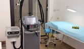 Best Laser Studio (пр-т Ильи Чавчавадзе)