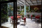 Best Western Tbilisi City Center