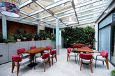 Best Western Tbilisi City Center