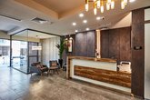 Best Western Tbilisi City Center