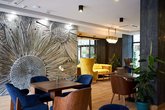 Best Western Tbilisi City Center