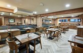 Best Western Tbilisi City Center