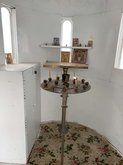 Бетлемская церковь