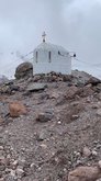Бетлемская церковь