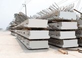 Concrete Constructions