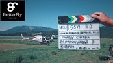 Кинокомпания "BetterFly Films"