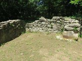Unnamed Basilica, Dvabzu