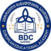 BDC აკადემია