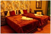 Big Begi Hotel
