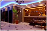 Big Begi Hotel