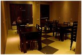 Big Begi Hotel