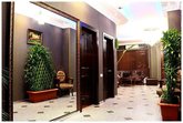 Big Begi Hotel