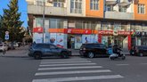 Billion (ул. Пушкина 162)