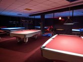 Pool Room (Champion 2006)
