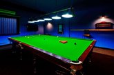 Billiard Club Rio