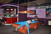 Billiard Club Rio